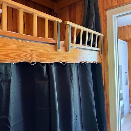 Studio A Valberg Idealement Situe Et Renove Peone Ngoại thất bức ảnh